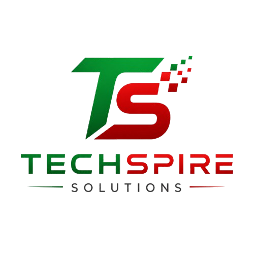 Alpha web solution